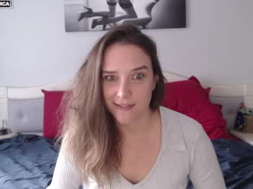Bluexstacey July 07, 2025 Chaturbate stream image