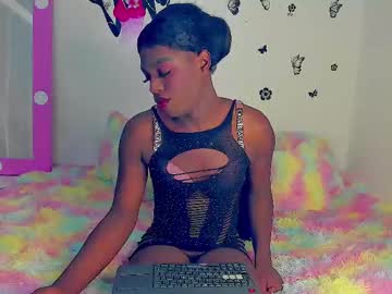 Diva_Kmcc July 07, 2025 Chaturbate stream image