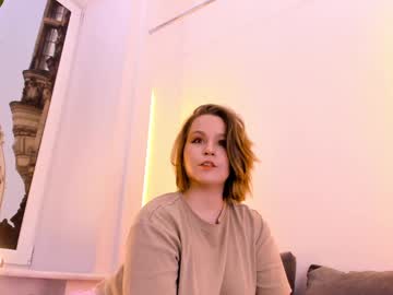 Erikalustx July 07, 2025 Chaturbate stream image