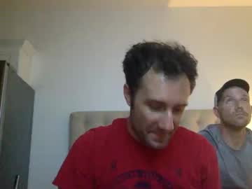 Greygoose2117 July 07, 2025 Chaturbate stream image
