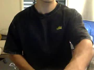 Jamesmo820913 July 07, 2025 Chaturbate stream image