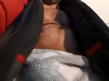 Lust_Khali July 07, 2025 Chaturbate stream image