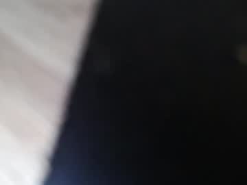 Maxcamlove July 07, 2025 Chaturbate stream image