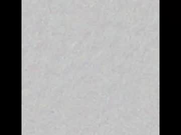 Mentoyx July 07, 2025 Chaturbate stream image