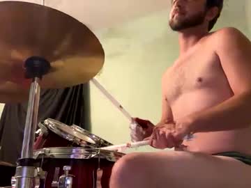 Nsy57528 July 07, 2025 Chaturbate stream image