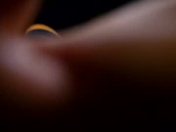 Pipeline1970 July 07, 2025 Chaturbate stream image