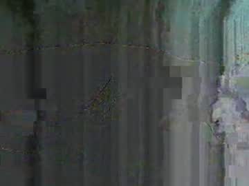 Sam5554401727 July 07, 2025 Chaturbate stream image