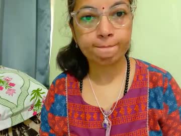 Sexyniharika July 07, 2025 Chaturbate stream image