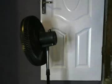 Shawnie_Baby July 07, 2025 Chaturbate stream image