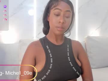 Skarleth_Sweett_ July 07, 2025 Chaturbate stream image