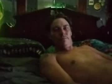 Theskeetseekers69 July 07, 2025 Chaturbate stream image