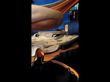Twink4use2 July 07, 2025 Chaturbate stream image