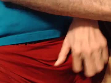 Uneedadaddii July 07, 2025 Chaturbate stream image