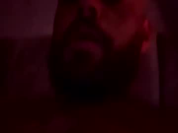 Watchmethrob69 July 07, 2025 Chaturbate stream image