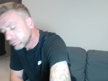 Youwantus69 stream photo from July 07, 2025