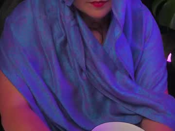 Carlyraekares July 07, 2025 Chaturbate stream image