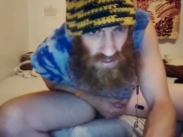 Ineedalady2dothiswith July 07, 2025 Chaturbate stream image