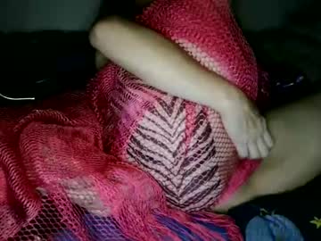 Iseestarz420 July 07, 2025 Chaturbate stream image