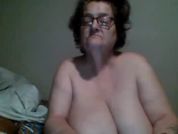 Normajeen7777 July 07, 2025 Chaturbate stream image
