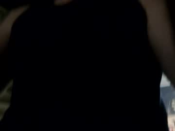 Prevyet1 July 07, 2025 Chaturbate stream image