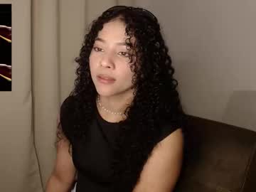 Sophi_Baby July 07, 2025 Chaturbate stream image