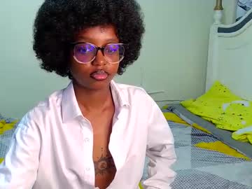 T_Okyo July 07, 2025 Chaturbate stream image