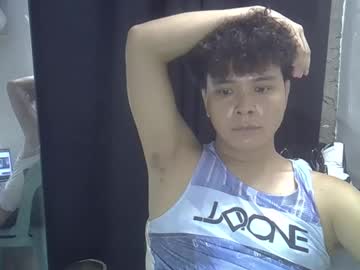 Vee_Horny01 July 07, 2025 Chaturbate stream image