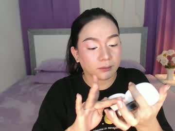 Babyamandaxx stream photo from July 07, 2025