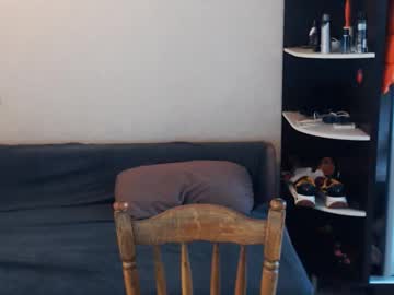 Brain_Ortega July 07, 2025 Chaturbate stream image