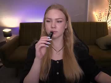 Celestenoirr July 07, 2025 Chaturbate stream image