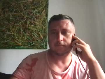 Erik_69_69 July 07, 2025 Chaturbate stream image