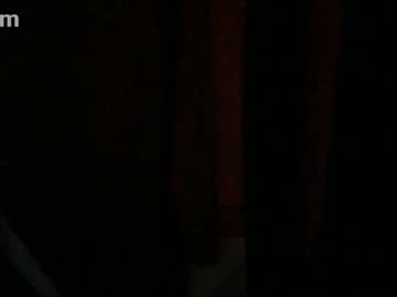 Ilovefeet7777 July 07, 2025 Chaturbate stream image