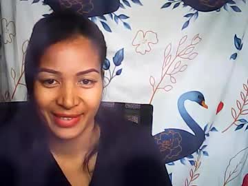 Jessi_Tastyxx172121 July 07, 2025 Chaturbate stream image