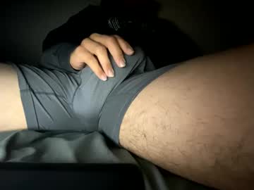 Localboy76808 July 07, 2025 Chaturbate stream image