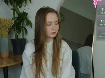 Madisoncole July 07, 2025 Chaturbate stream image