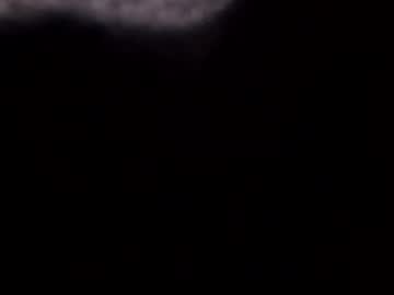 Mattca80 July 07, 2025 Chaturbate stream image