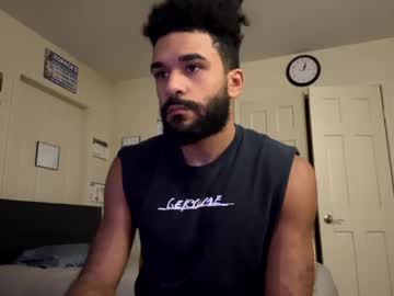 Mjohnnykop July 07, 2025 Chaturbate stream image