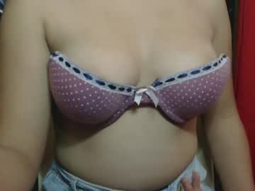 Pinay_Angelinexxx July 07, 2025 Chaturbate stream image
