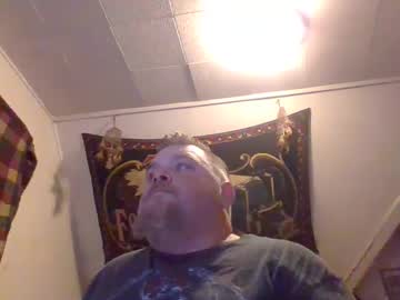 Prime4time20 July 07, 2025 Chaturbate stream image