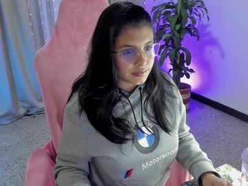 Prvncessa_10 July 07, 2025 Chaturbate stream image
