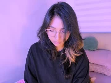 Pscis_69 July 07, 2025 Chaturbate stream image