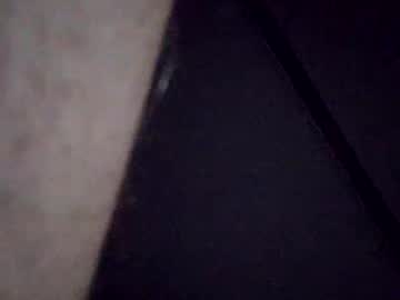 Rubberreal_Bro July 07, 2025 Chaturbate stream image