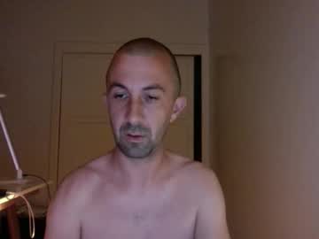 Schwanzundbooty July 07, 2025 Chaturbate stream image