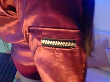 Tamara_Marquez July 07, 2025 Chaturbate stream image