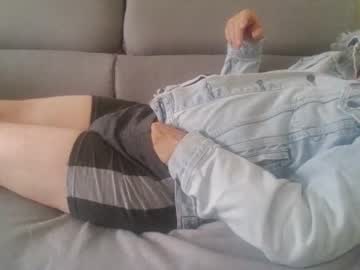 Arpinopeer3055 July 07, 2025 Chaturbate stream image