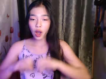 Asian_Kira July 07, 2025 Chaturbate stream image