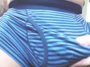 Enjuo July 07, 2025 Chaturbate stream image