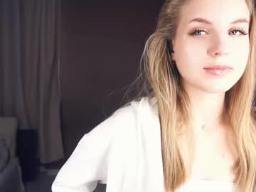 Fannyeastes July 07, 2025 Chaturbate stream image