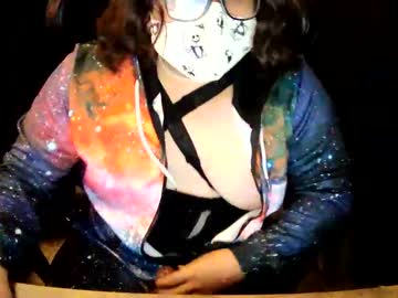 Fem_Mia July 07, 2025 Chaturbate stream image