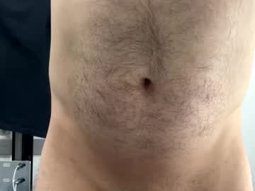 Fiodor3006 July 07, 2025 Chaturbate stream image
